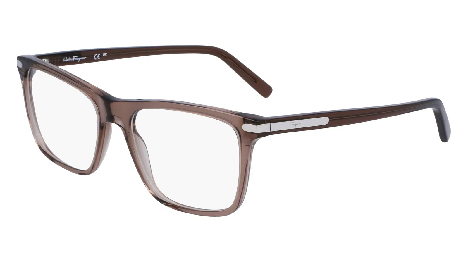Salvatore Ferragamo SF2959 Eyeglasses - view 3